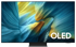 SAMSUNG TV QE65S95FATXXH, OLED, Vision AI, 65"
